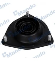 MANDO DCC000280 On Amortisor Takozu 5461029000 546102D000