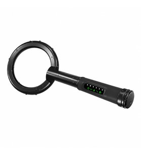Groundtech IQ Detect Scuba Dedektör