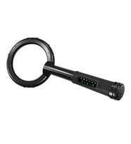 Groundtech IQ Detect Scuba Dedektör