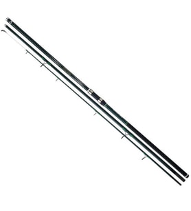 Daiwa Procaster 4.20M 100-250Gr 3P Surf Olta Kamisi