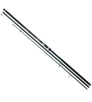 Daiwa Procaster 4.20M 100-250Gr 3P Surf Olta Kamisi