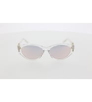 Swarovskı SK0350 26X Kadın Güneş Gözlüğü