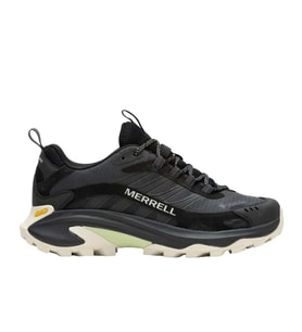 Merrell Moab Speed 2 Gtx    J037838