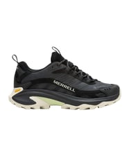Merrell Moab Speed 2 Gtx    J037838