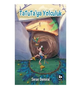 TaTuTa’ya Yolculuk