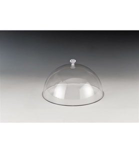 32,5 CM YALNIZ KAPAK -- POLYCARBONAT