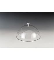32,5 CM YALNIZ KAPAK -- POLYCARBONAT