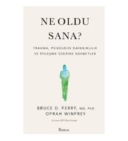 Ne Oldu Sana?