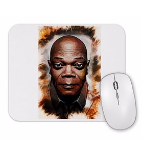 Samuel L Jackson Mouse Pad.jpg