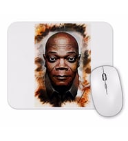 Samuel L Jackson Mouse Pad.jpg