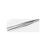 Weber St-3104 Standart Uygulamalar İçin Cımbız 200 Mm - GERMANY