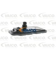 Chevrolet Cruze Captiva A 2009- Otomatik Sanzuman Filtresi 24230708 GM