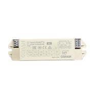 Osram 1x18 Balast Elektronik Balast