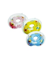 Sea&Sun Şişme Boyunluk 40 Cm Pembe SS21-311