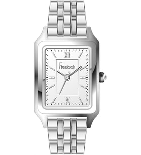 Freelook FL.1.10499-1