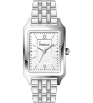 Freelook FL.1.10499-1