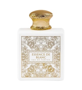 French Avenue Essence De Blanc EDP 100 ml Unisex Parfüm