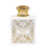 French Avenue Essence De Blanc EDP 100 ml Unisex Parfüm