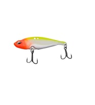 Effe Blade Vibe HG1808 7Gr Vibrasyon Jig