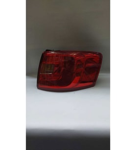 Jetta 2011-2015 Uyumlu Sağ Dış Stop