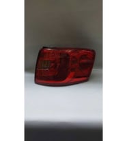 Jetta 2011-2015 Uyumlu Sağ Dış Stop
