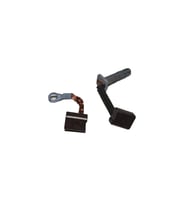 125 Cg Model Marş Kömürü