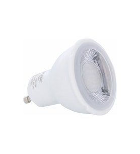 OSAKA 230V 7W GU10 PRO SMD LED YESILIŞIK RENGİ PRO 705
