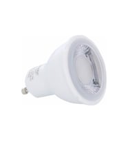 OSAKA 230V 7W GU10 PRO SMD LED YESILIŞIK RENGİ PRO 705