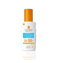Dermasolar® Sun Milk