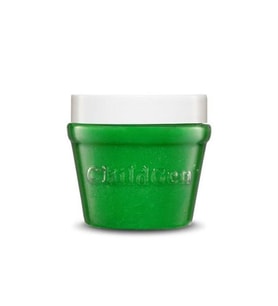 ChildGen Play Dough Oyun Hamuru 125 gr Yeşil