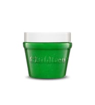 ChildGen Play Dough Oyun Hamuru 125 gr Yeşil