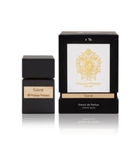 Tiziana Terenzi Siene Extrait Parfum 100 ml Erkek-Parfüm-Unisex