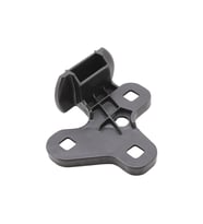 BMW E38 ÖN TAMPON BRAKETİ SOL (-1999) 51118230513