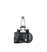 SENSÖR LASTİK BASINÇ MAZDA 2/MAZDA 3 2012-2014