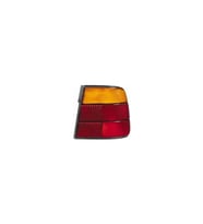 Esse Otomotiv - E34 Stop Lambası Dış Sağ Sarı 89-95 Dpo 444-1903r-ae-yr 63211384010