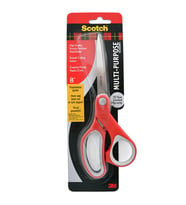 Scotch Çok Amaçlı Makas 8 cm 1428