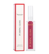 Puding Lip Gloss - 04