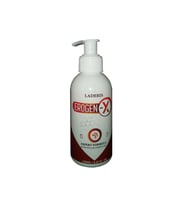 Erogen X Penis Büyütücü Ürün 125ML / Erogen X Penis Enlarger Product 125ML