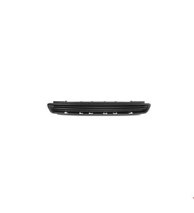 PEUGEOT - ÖN TAMPON ORTA IZGARA 308 2011-