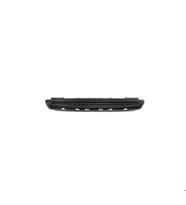 PEUGEOT - ÖN TAMPON ORTA IZGARA 308 2011-