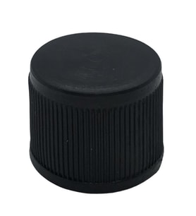 Akülü Çuvalağzı Dikiş Makinesi Yağ Pompası Siyah Vidalı Kapak / GK9-370-1
