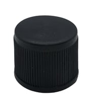 Akülü Çuvalağzı Dikiş Makinesi Yağ Pompası Siyah Vidalı Kapak / GK9-370-1