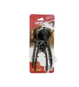 2'li Ceviz Kıracağı Set