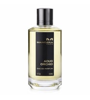 Mancera Aoud Orchid EDP 120 ml Unisex Parfüm
