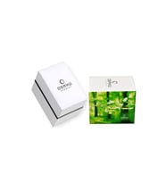 Obaku Denmark V175GMCBMC Erkek Kol Saati