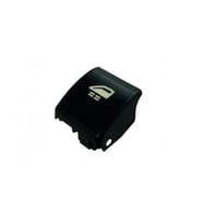 Bmw E46 1998 -2005 Couper Cam Açma Dügmesi