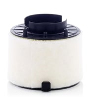 MANN C17009 Hava Filtresi 8K0133843L
