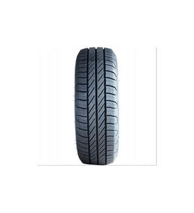 225/75R16C 118/116R CARGO SPEED EVO RIKEN (Y24) #