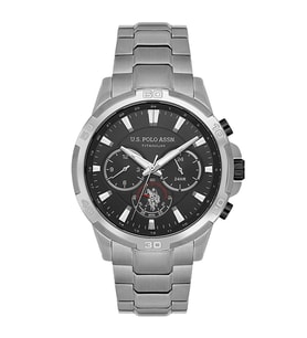 U.S. Polo Assn. USPA1119-05 Erkek Kol Saati