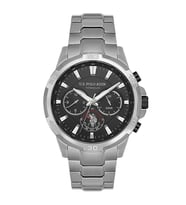 U.S. Polo Assn. USPA1119-05 Erkek Kol Saati